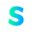trackorder.now favicon